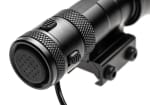 WADSN REIN Micro Tactical Light