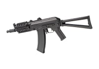 Cyma CM045C AKS74UN Tactical Full Metal