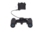 FMA AN/PVS-31 Dummy