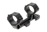 Vector Optics 30mm One Piece Extended Picatinny AR Mount