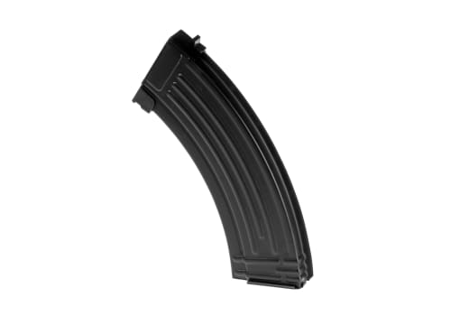 Tokyo Marui Magazin AK47 Hicap 600rds