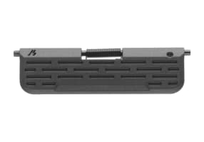 Strike Industries AR Enhanced Ultimate Dust Cover for .223 / 5.56