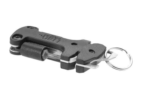 CRKT Crkt Knife Maintenance Tool