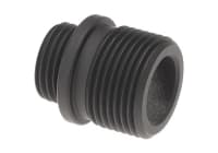 AW Custom Thread Adapter