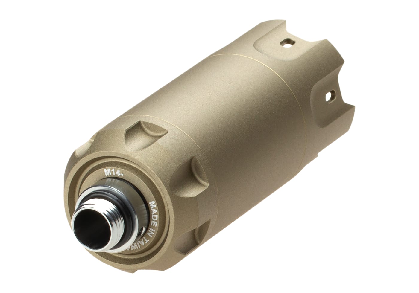Acetech Blaster Tracer Unit