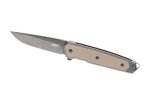 CRKT CINCO Folder