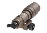 WADSN M300A Mini Scout Tactical Light WL0003
