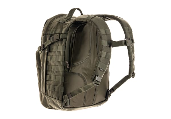 5.11 Tactical RUSH 24 2.0 Backpack