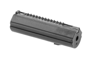 Retro Arms Piston 14.5 Half Steel Teeth NGRS
