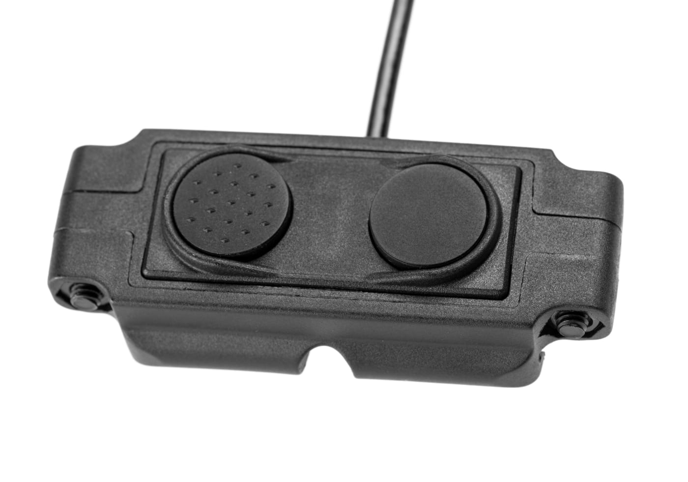 WADSN Dual Function Tape Switch for Rein Tactical Lights