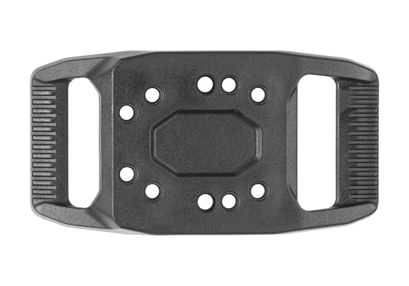 Blackhawk T-Series L2C Concealment Holster for Glock 43/43X (With Rail) Right Side