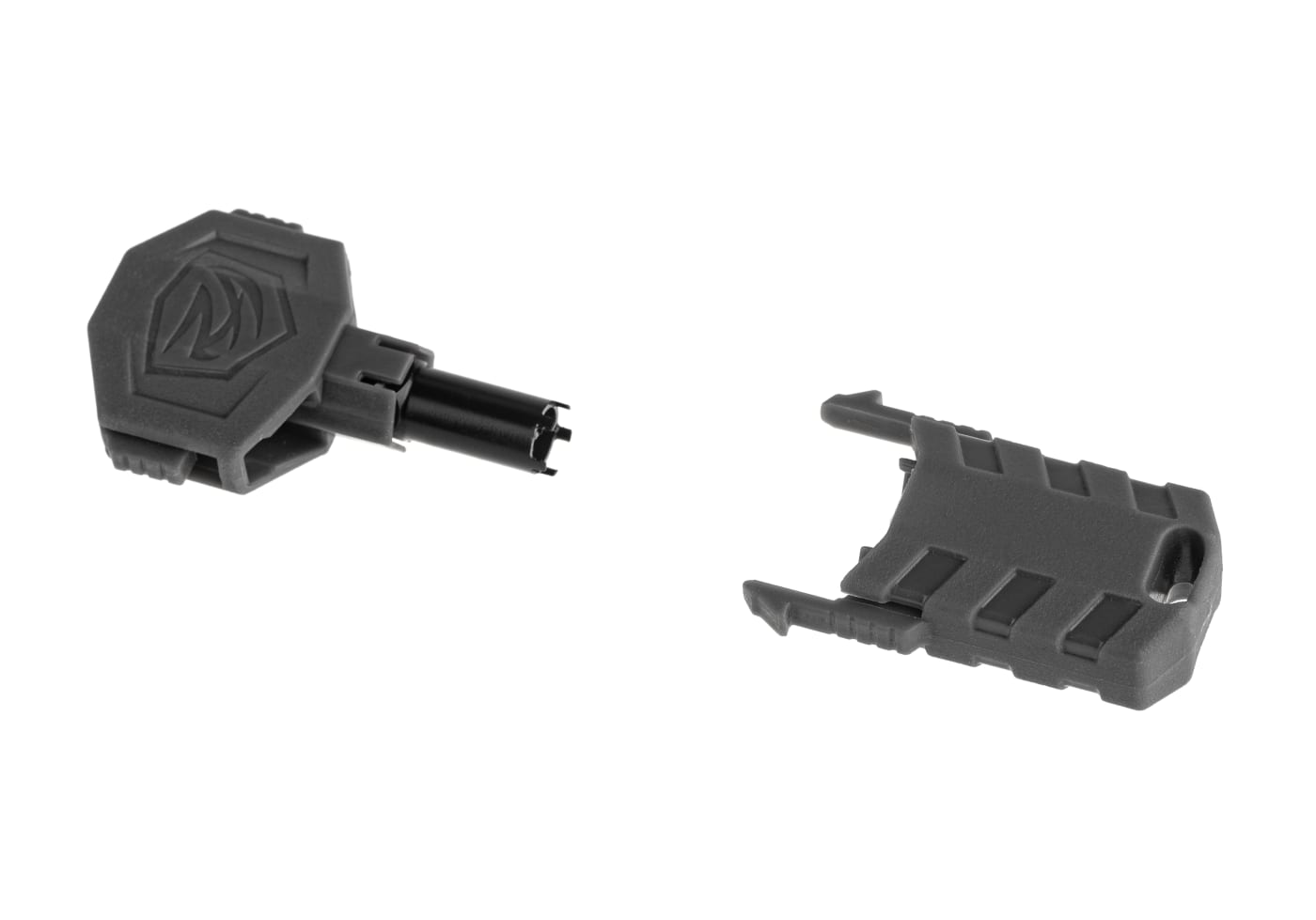 Real Avid Front Sight Adjuster Pro