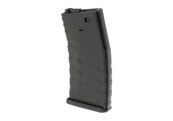 APS Magazin M4 U-MAG Hicap 300rds