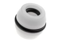 KPP Barrel Stabilizer 19-20 mm