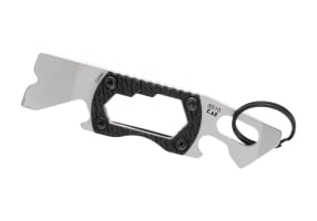 Kershaw PT-2 Tool