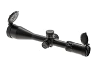 Sightmark Presidio 5-30x56 LR2 FFP Riflescope