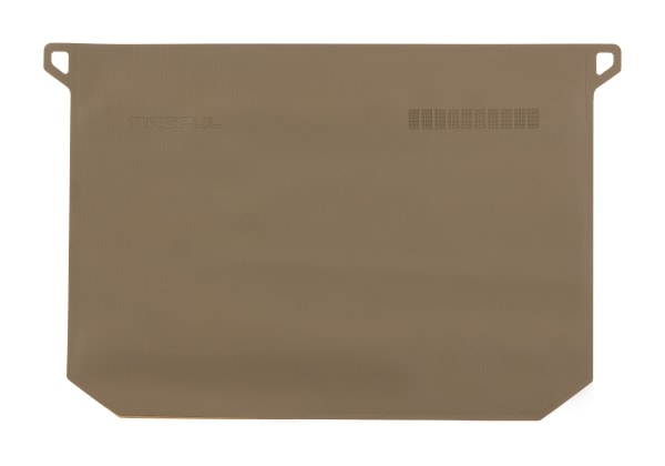 Magpul Daka Volume Large Pouch