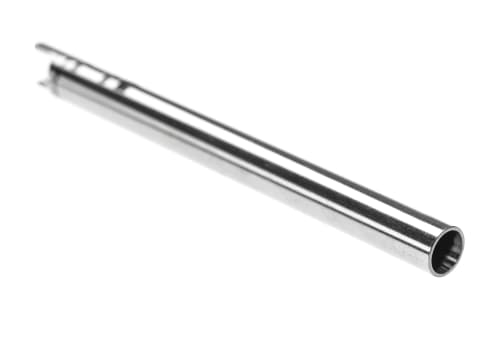 Archwick 6.03 GBB Inner Barrel 97mm