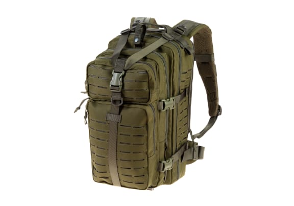 Invader Gear Mod 1 Day Backpack Gen II