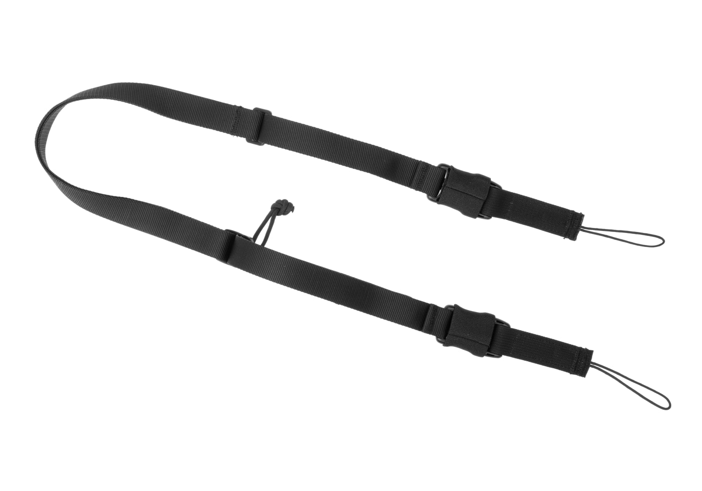 Strike Industries S3 Sling