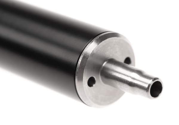 Maple Leaf VSR-10 Upgrade Cylinder Set M145 for ZERO Trigger Box