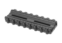 Manta M-LOK Micro Pocket Switch Holder