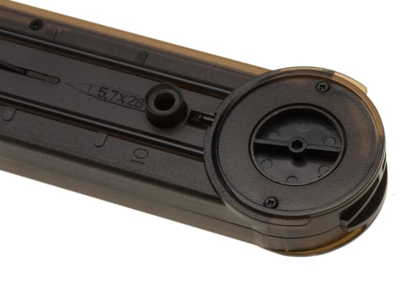 Classic Army Magazin CA90 Hicap 300rds