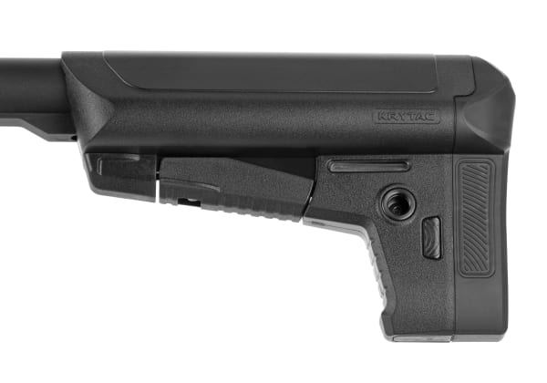 Krytac Trident Mk2 SPR Full Power
