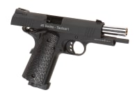 HFC HG-171 Metal Version Co2