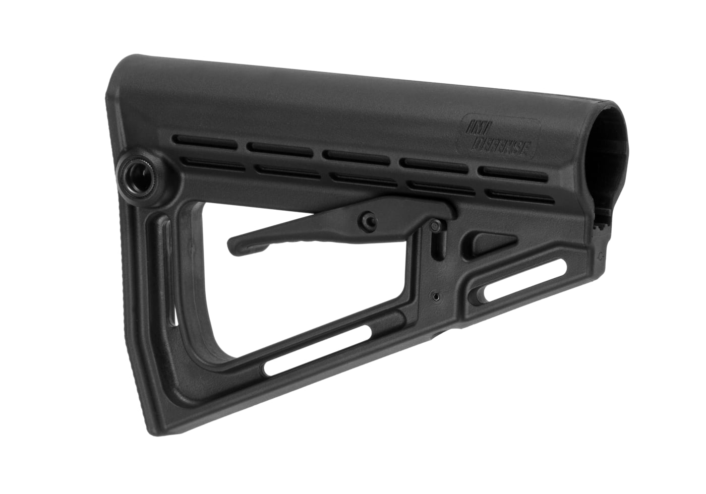 IMI Defense TS-1 Tactical Stock Com Spec