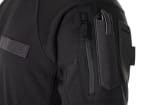 Clawgear Instructor Shirt MK III AR