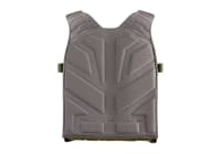 Templar's Gear CPC LP Plate Carrier Gen4