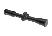 Vortex Optics Diamondback Tactical FFP 4-16x44 MRAD