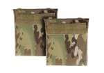 Crye Precision JPC Side Plate Pouch Set