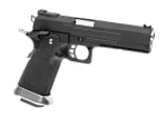 AW Custom HX1032 Split Slide Full Auto Full Metal GBB