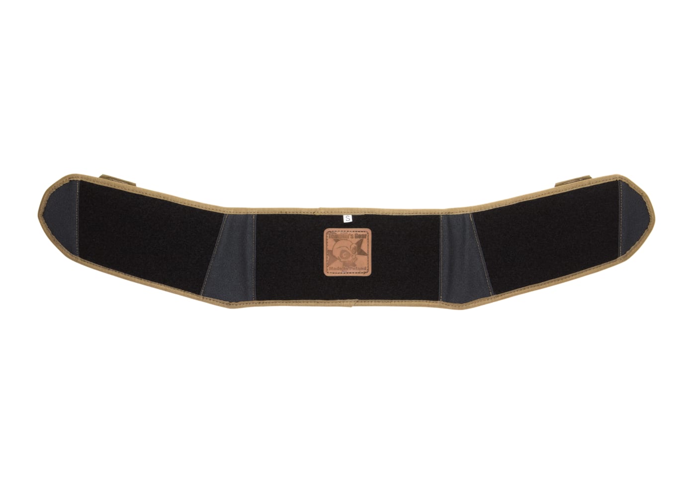 Templar's Gear Hydration Pouch Medium