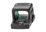 Holosun EPS CARRY 6 MOA Red Dot Sight