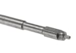 Glock Firing Pin Glock 17 Gen 5