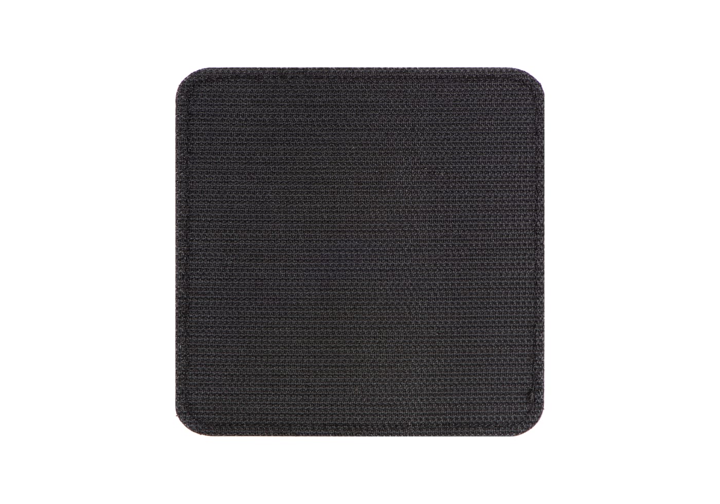 JTG Big Red Cross Medic Rubber Patch