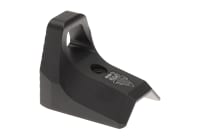Leapers Super Slim Keymod Hand Stop / Barricade Rest Kit