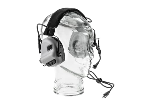 Earmor M32 Tactical Communication Hearing Protector