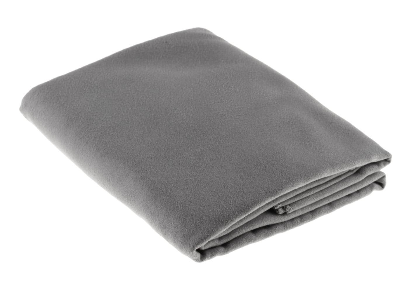 Clawgear Microfiber Towel 60x120cm