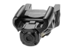 Holosun RMLt Green Laser Device