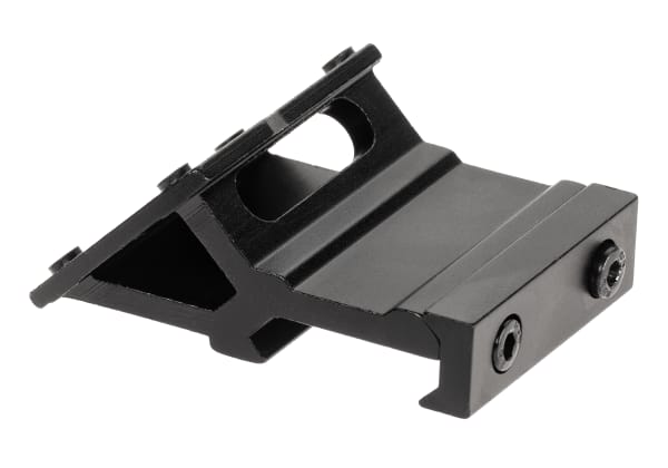 Vector Optics MAG Red Dot Sight Offset Picatinny Mount