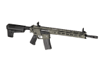 Krytac Trident Mk2 SPR-M S-AEG