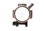 VictOptics S6 1-6x24