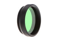 Klarus FT11S Filter
