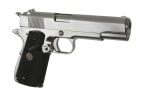 WE M1911 MEU Full Metal V3 GBB