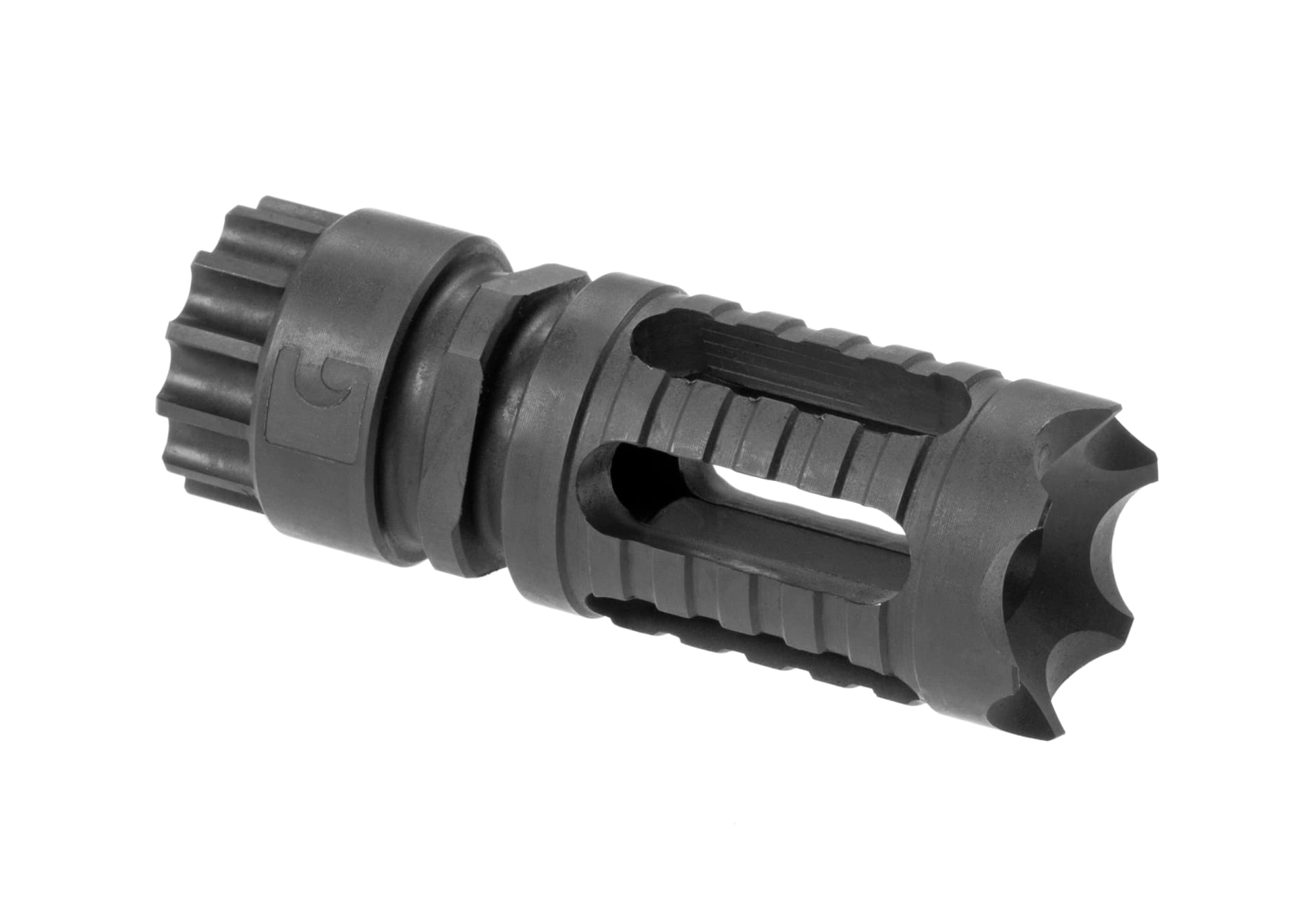 Clawgear AK47 SOF Compensator