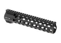 PTS Syndicate PTS Centurion Arms M-LOK CMR 9.5